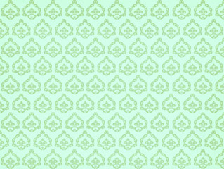 Fototapeta premium Wallpaper.