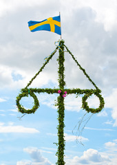 midsummer
