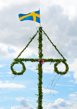 midsummer