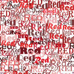 Бесшовный фон