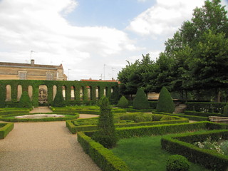 Ville de Marmande ; Vall&eacute;es du Lot et Garonne ;  Aquitaine