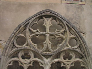 Ville de Marmande ; Vallées du Lot et Garonne ;  Aquitaine