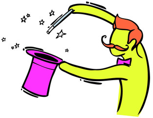 33_Moderner_Schreibstil