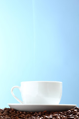 coffee aroma