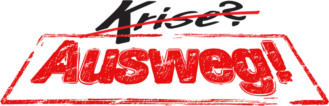 krise_ausweg_perspekive