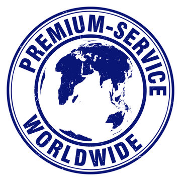 premium-service premiumservice worldwide