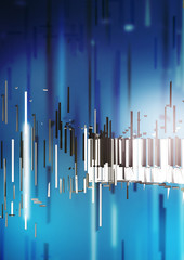 piano concert poster