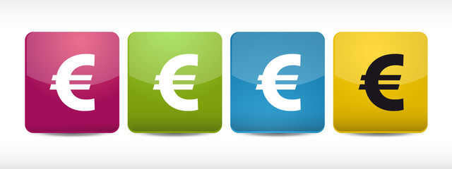 Tasto €