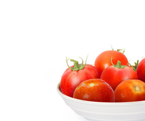 Tomato