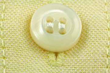 bouton chemise