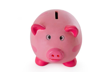 Sparschwein