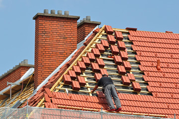 dachdecker