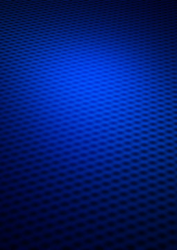 Fototapeta abstract background
