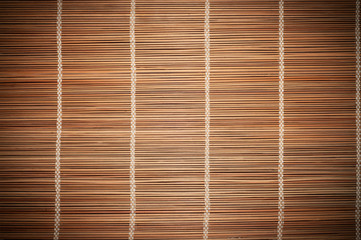 Straw texture