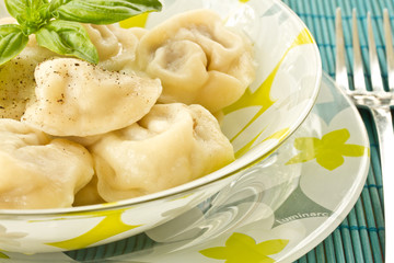 pelmeni