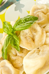 pelmeni