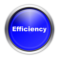 Button Efficiency key