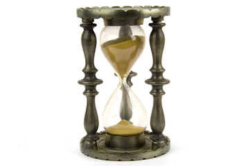 Sanduhr