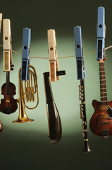 Naklejka premium 33649485 - 3