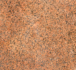 close up shot of a marble background