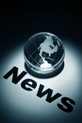 World News