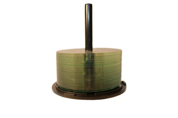 CDs