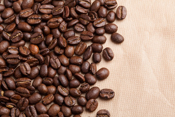 Coffee Bean