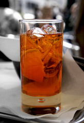 Spritz