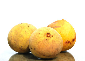 santol