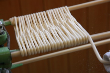 うどん