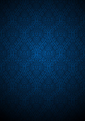 Texture Background