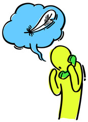 18_Lautstaerke_zu_leise