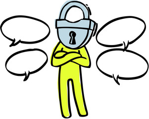 34_Anruftypen_Schweiger