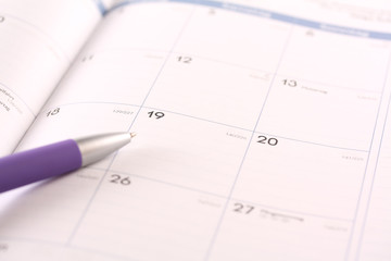 Kalender