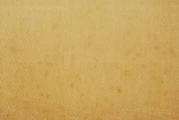 burlap texture