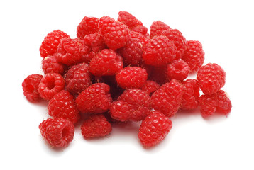 raspberry