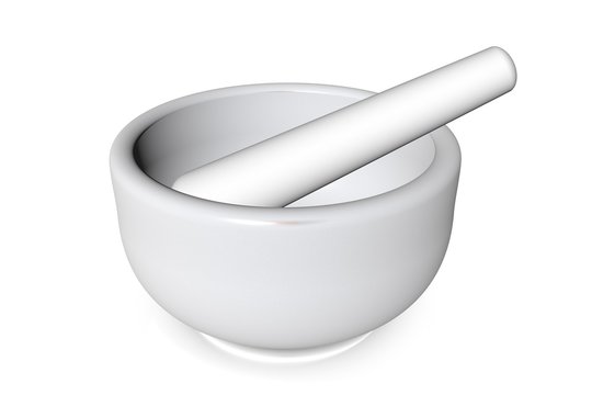 M&ouml;rser