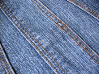 jean