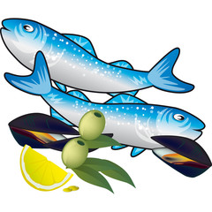 pESCE