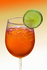 aperitif