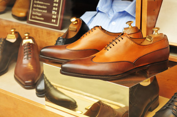 Men shoes for sale