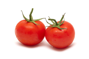 tomatoes