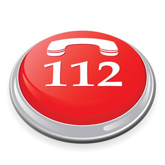 112 ICON