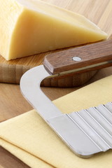 parmesan cheese