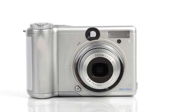 รูปภาพDigicam – เลือกดูภาพถ่ายสต็อก เวกเตอร์ และวิดีโอ240,334 | Adobe Stock