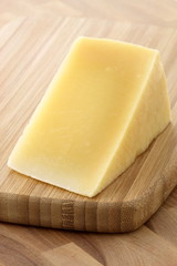 parmesan cheese