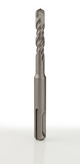 Drill bit