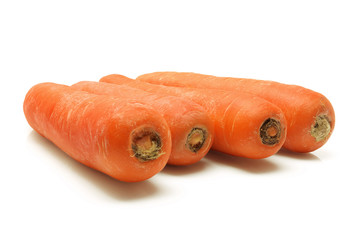 Carrots