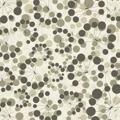 Flower a background6