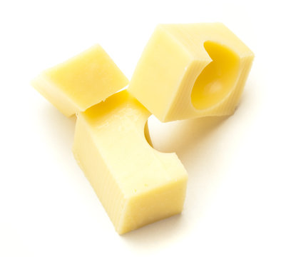 emmental cheese